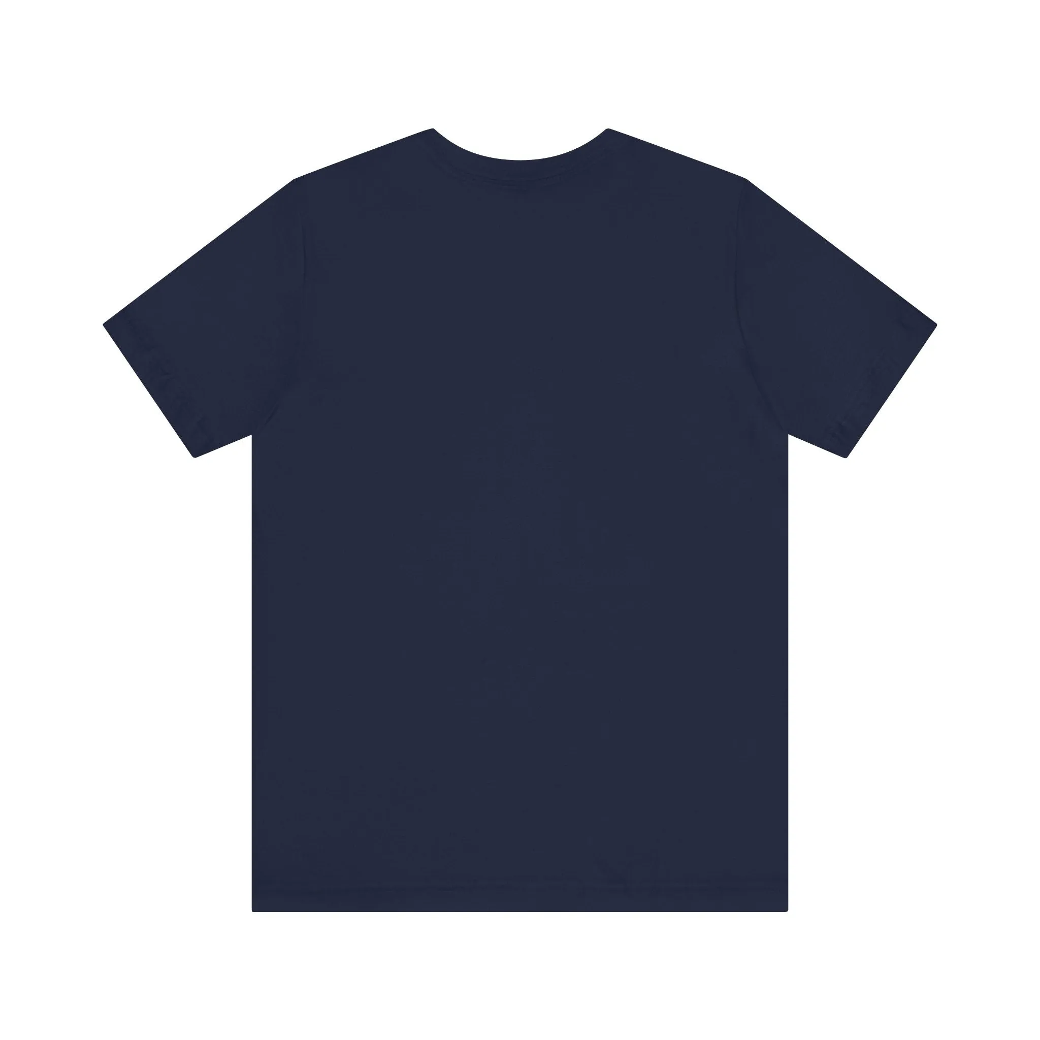 DAP/Dignity & Pride: Unisex Jersey Tee