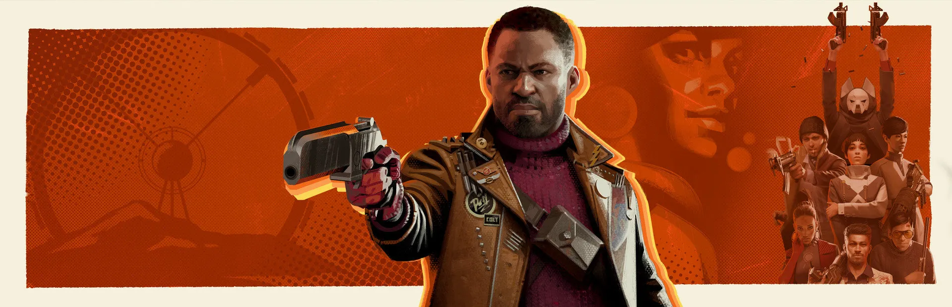 Deathloop (PC)