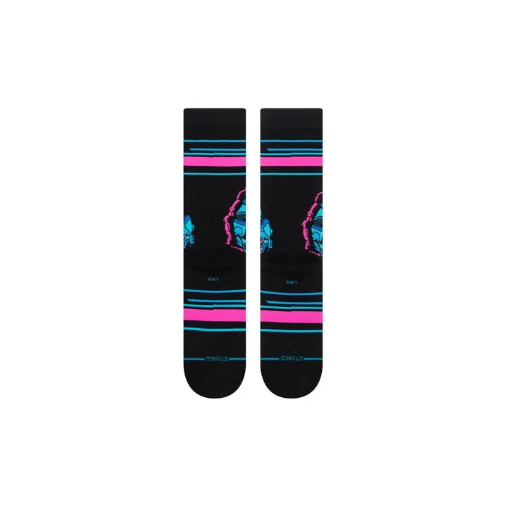 Disney Pixar X Stance Lightyear Crew Socks