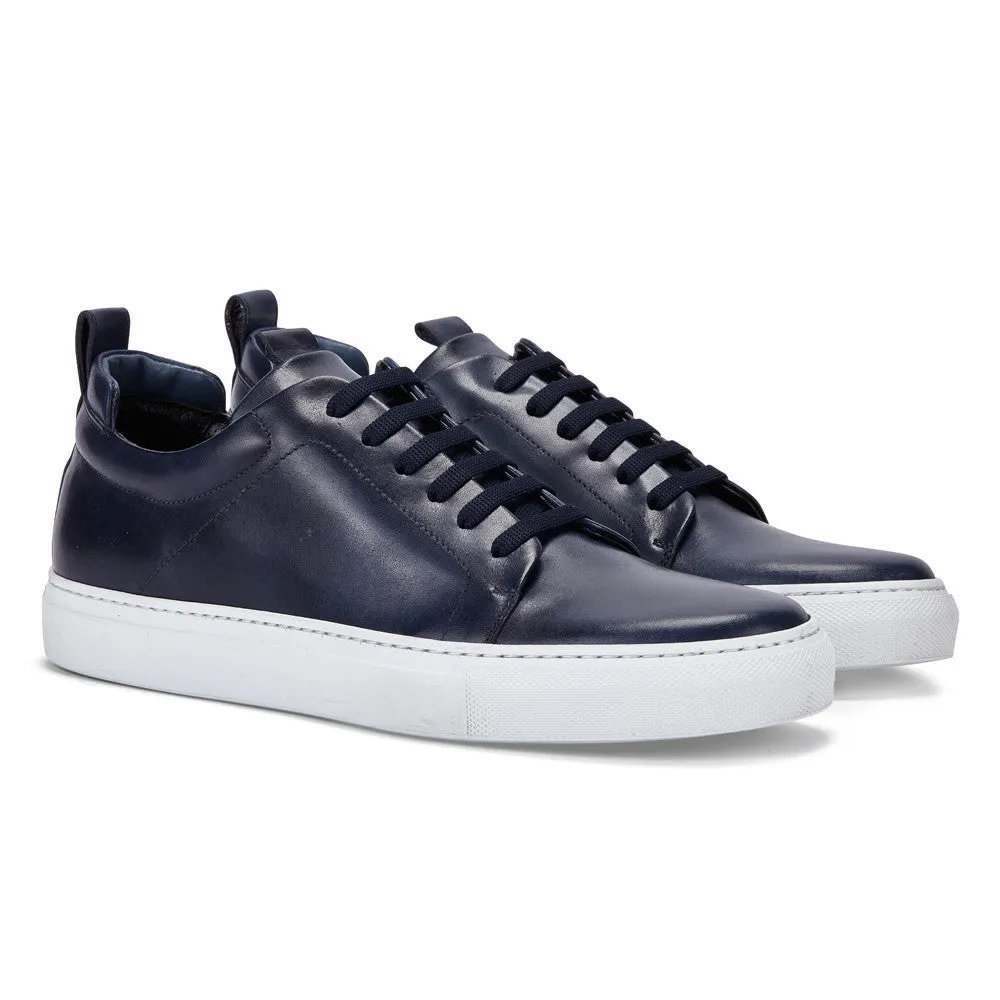 DON | NAVY BLUE