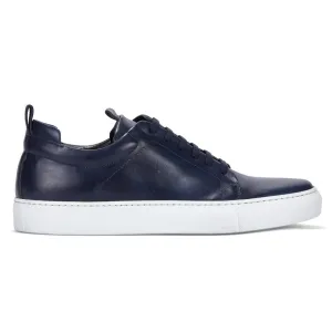 DON | NAVY BLUE
