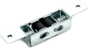 Door Catch Leisure Oven RCM10