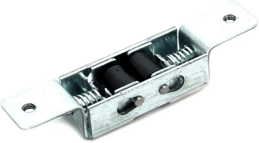Door Catch Leisure Oven RCM10