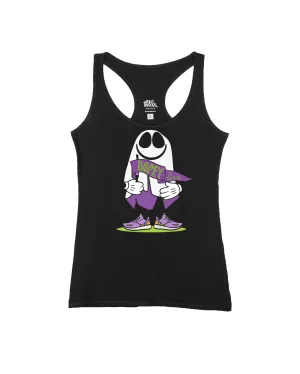 Dopey Ghost