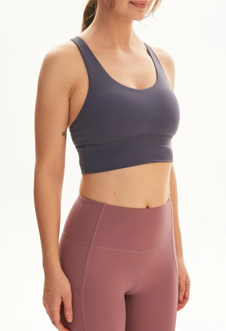 Dream Fit Bra in 4 colors