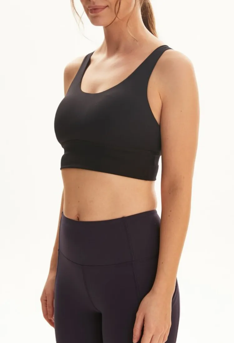 Dream Fit Bra in 4 colors