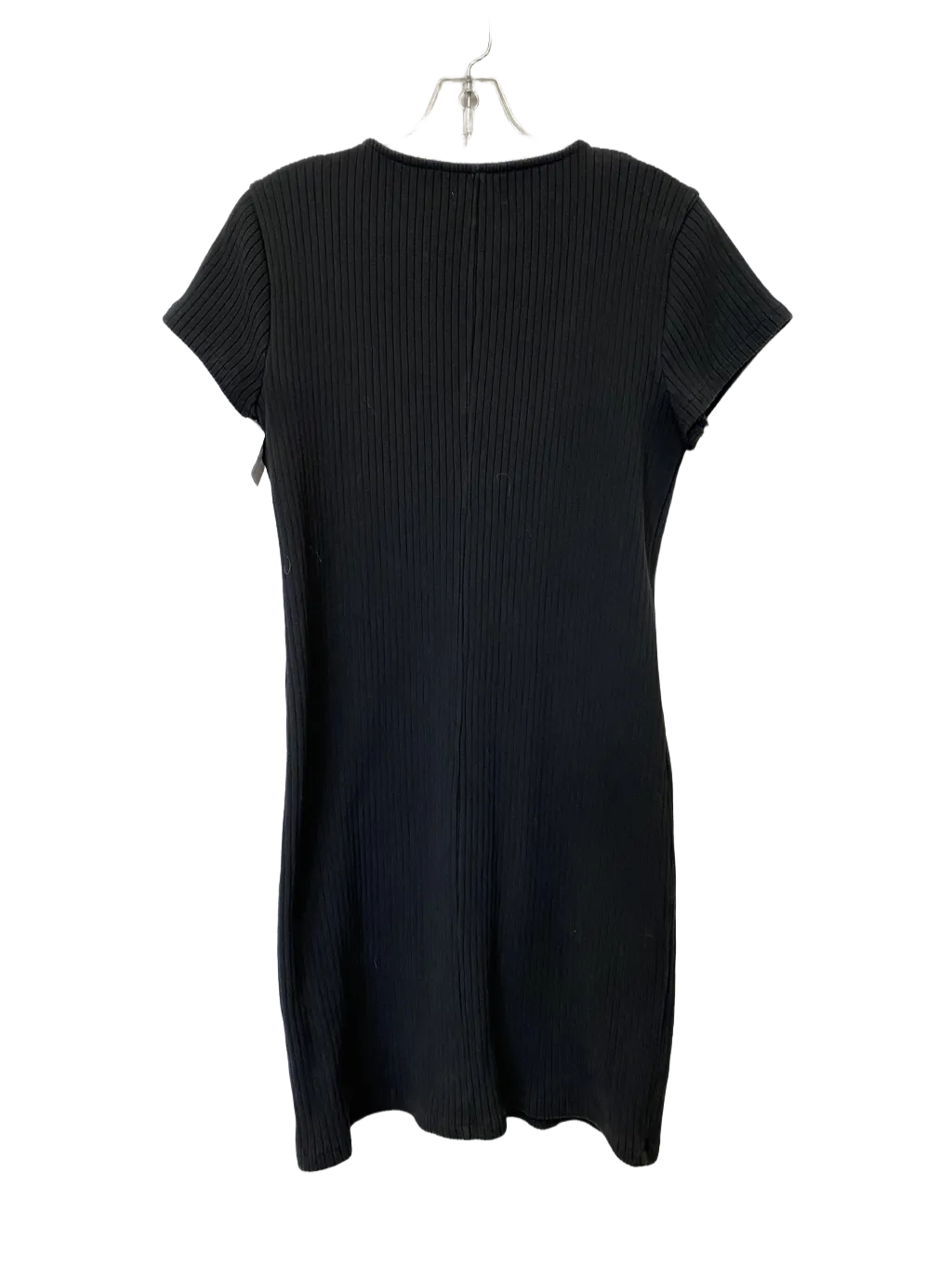 Dress Casual Midi By Madewell  Size: M