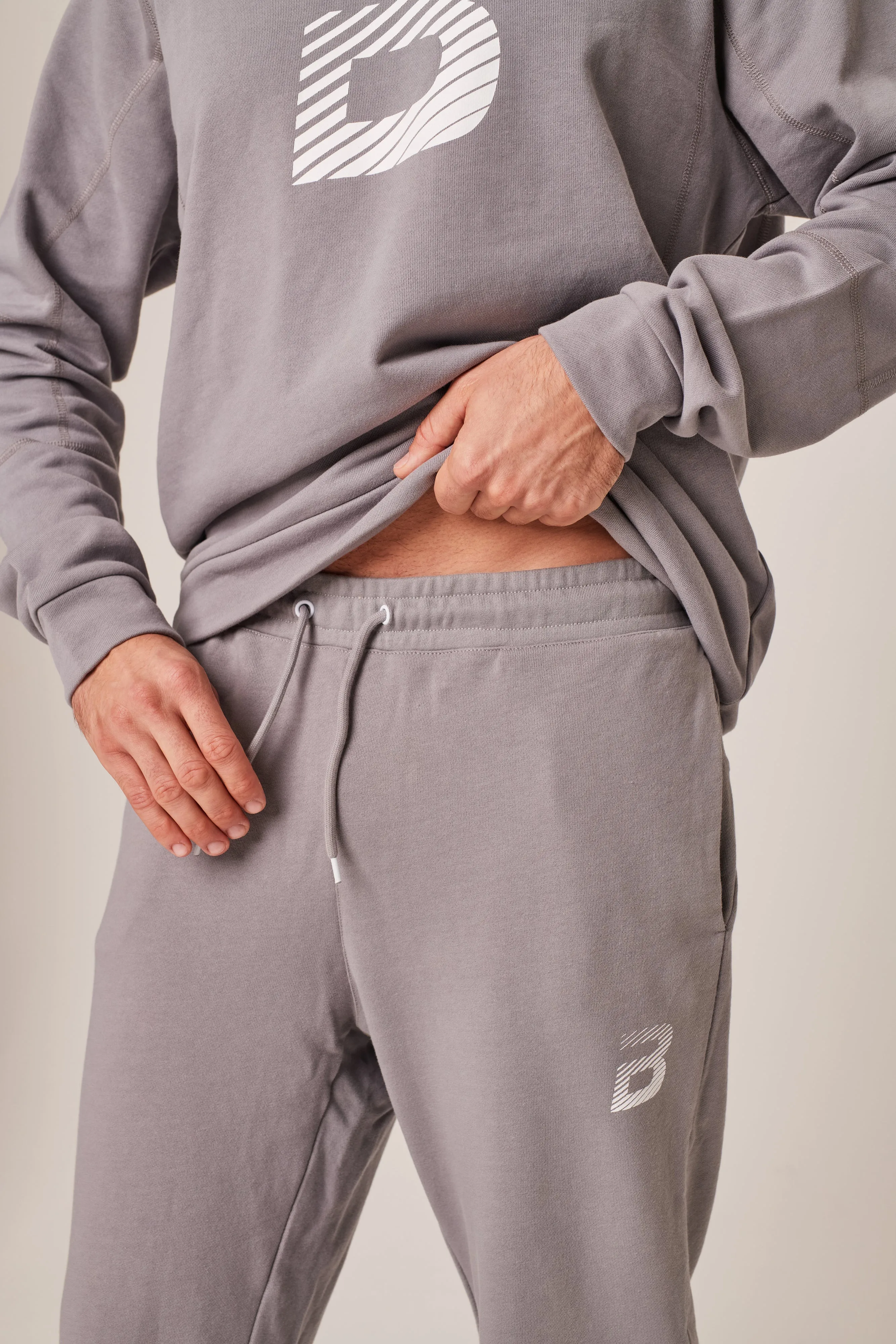 DROPKICK Pantalon de jogging homme