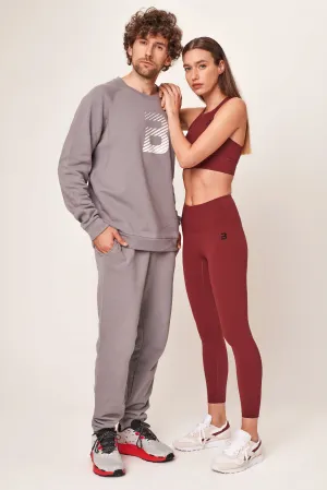 DROPKICK Pantalon de jogging homme