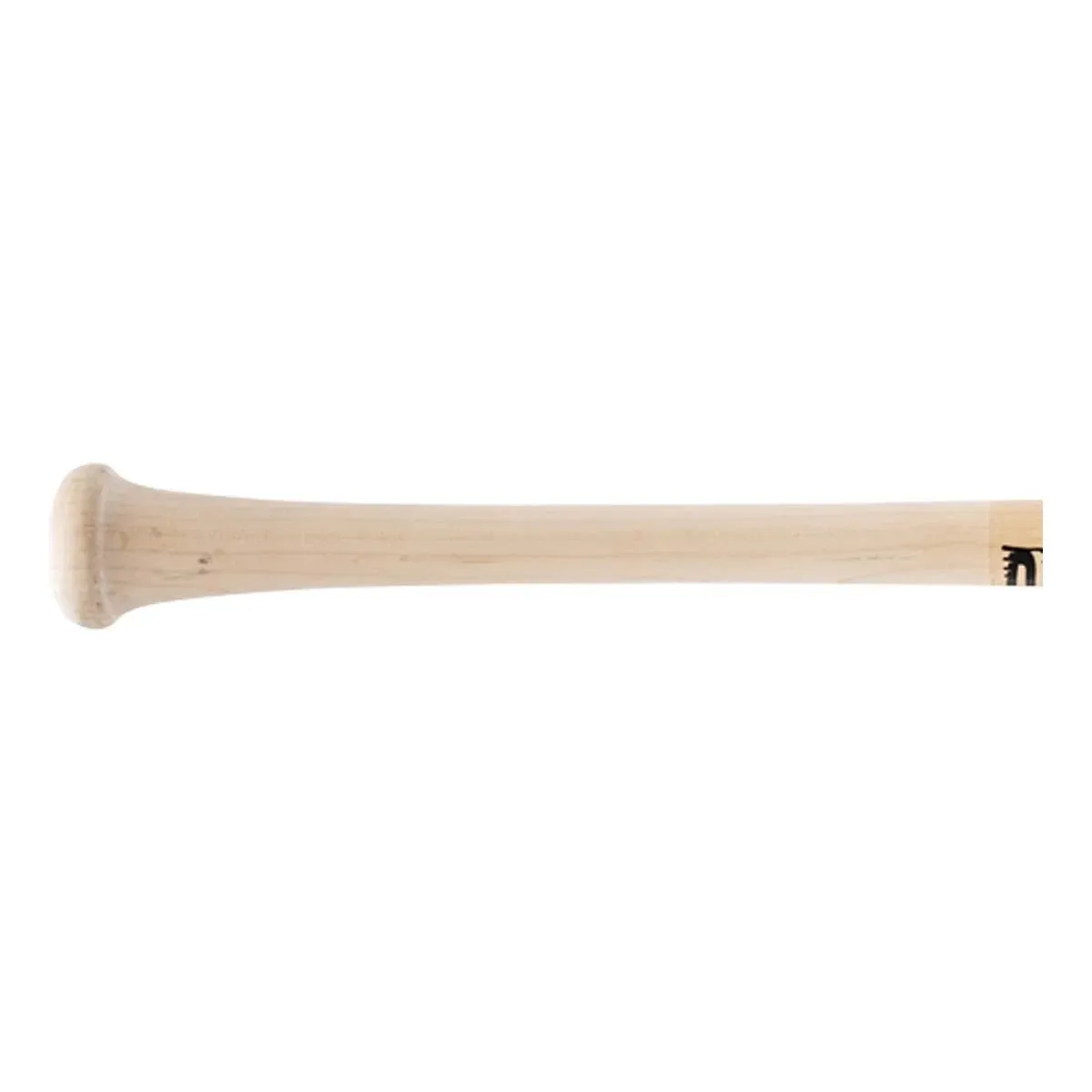 Dynaswing Training Bat