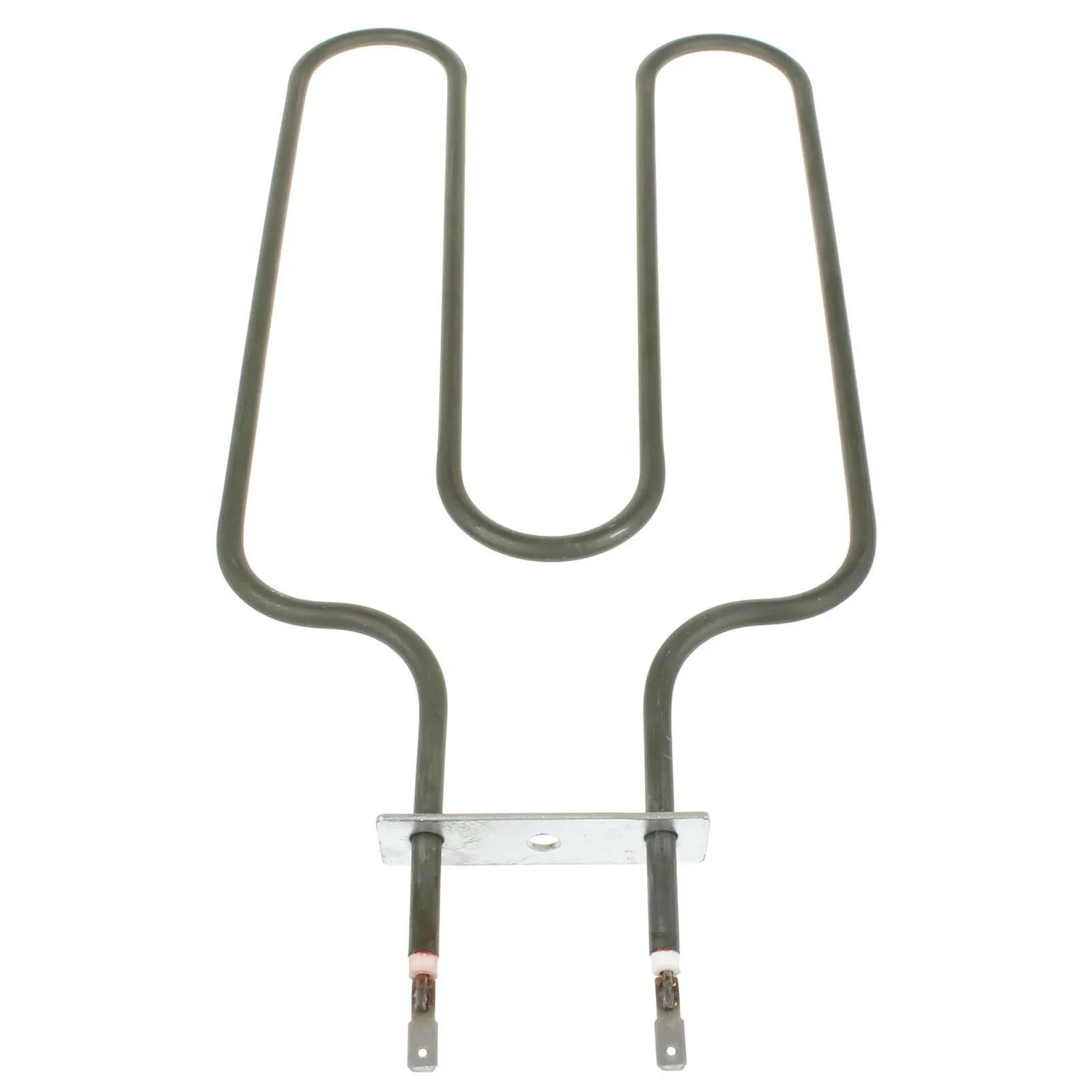 Element Rangemaster Grill