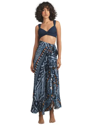 Eli Skirt ::RET