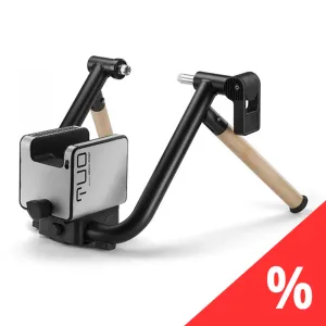 ELITE Tuo Outlet