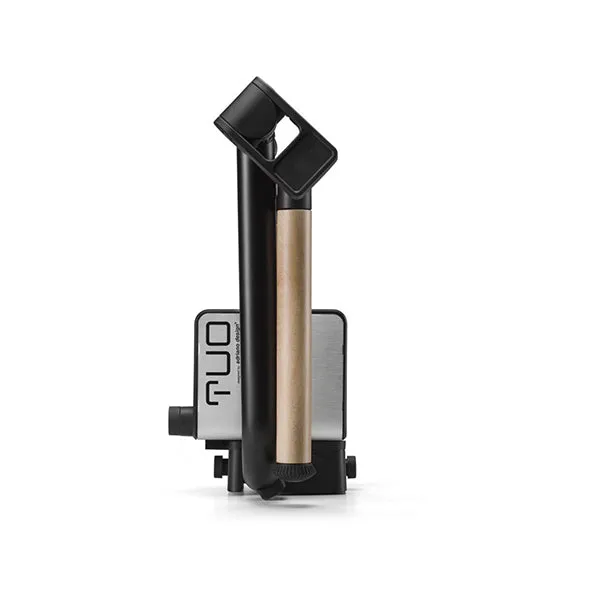 ELITE Tuo Outlet