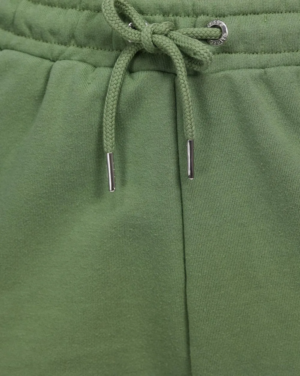 Ellesse Javine Short - Green