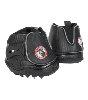 Equine Fusion Active Jogging hovsko- Slim