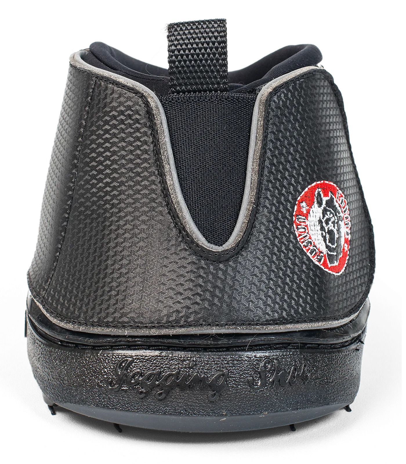 Equine Fusion Active Jogging hovsko- Slim