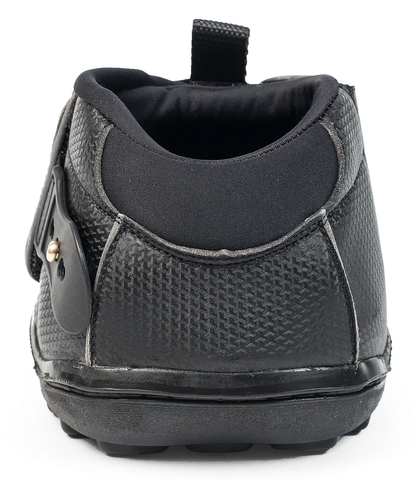Equine Fusion Active Jogging hovsko- Slim