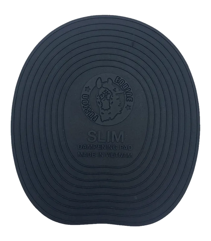 Equine Fusion Dampening Sål- Slim