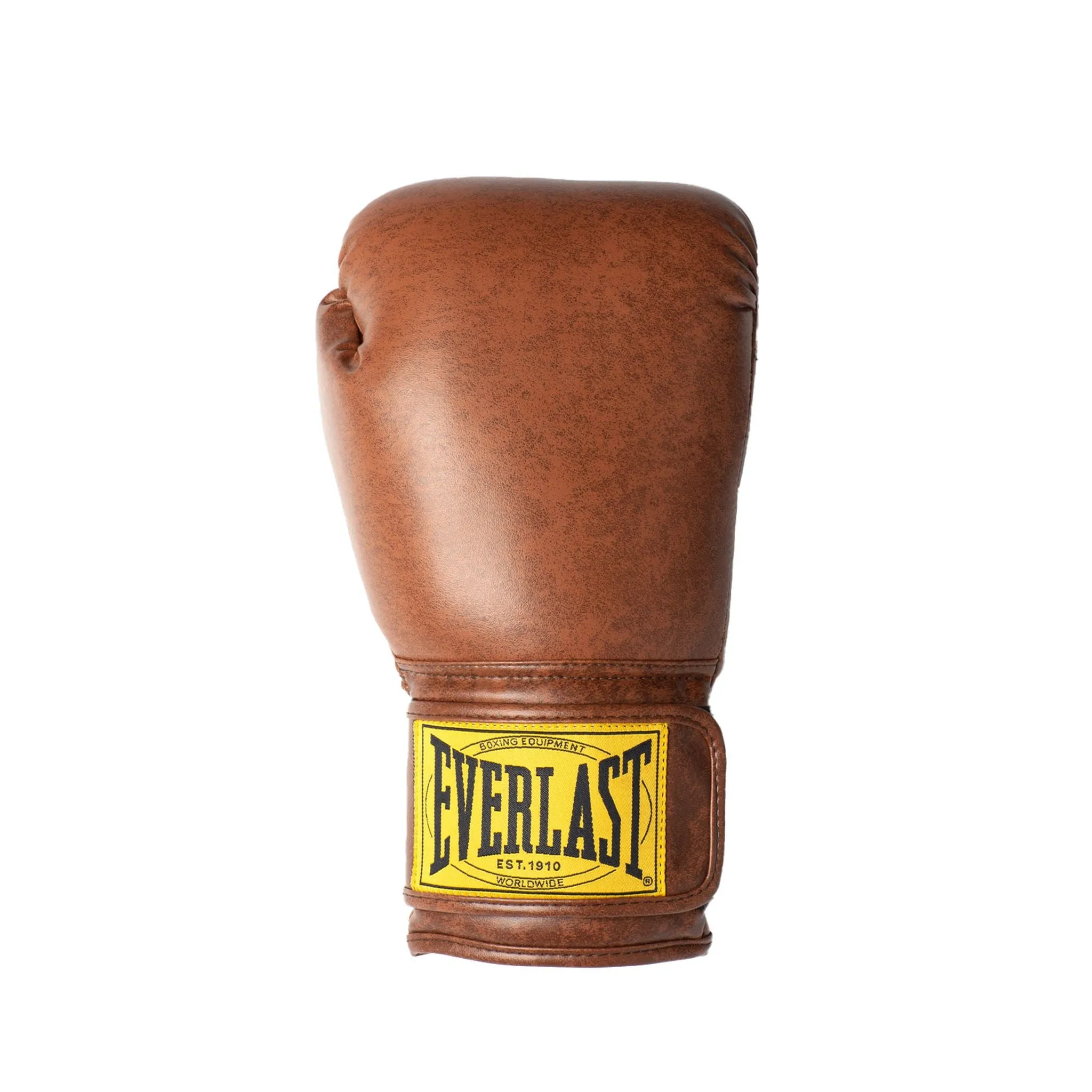 Everlast 1910 Training Glove