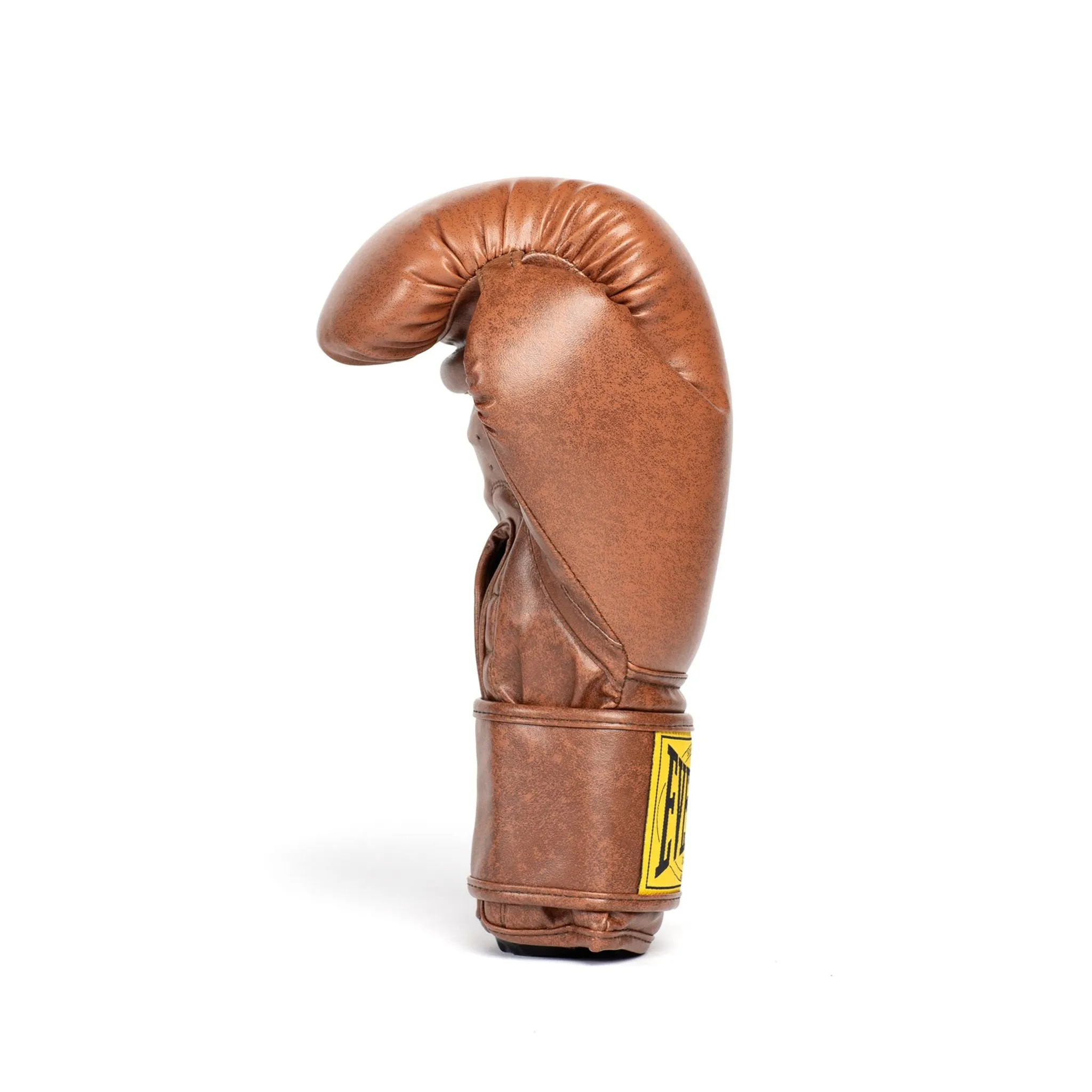Everlast 1910 Training Glove