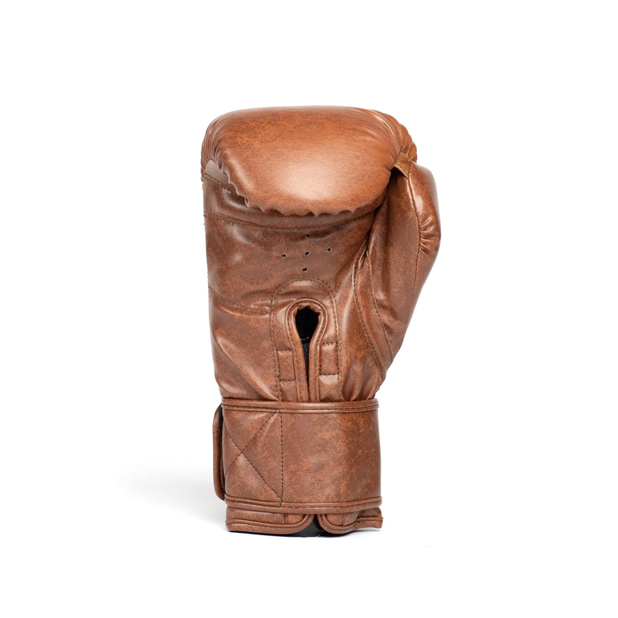Everlast 1910 Training Glove