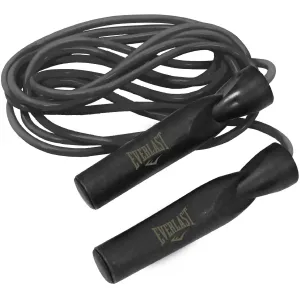 Everlast Pvc Jump Rope