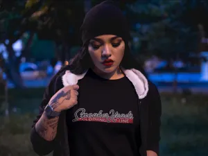 Exclusive SNEAKERHEADS CLOTHING LINE LE Shirt