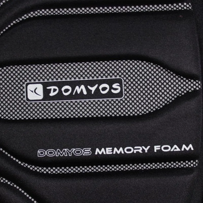 Exercise Bike Seat Cover