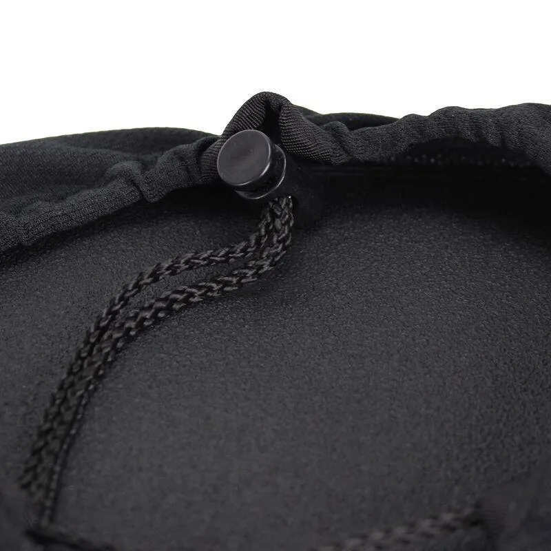 Exercise Bike Seat Cover