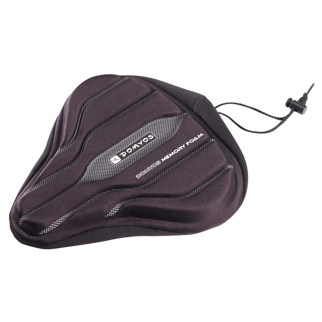 Exercise Bike Seat Cover