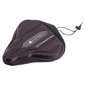 Exercise Bike Seat Cover