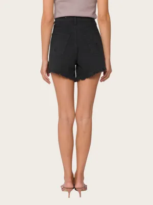 Fargo Shorts