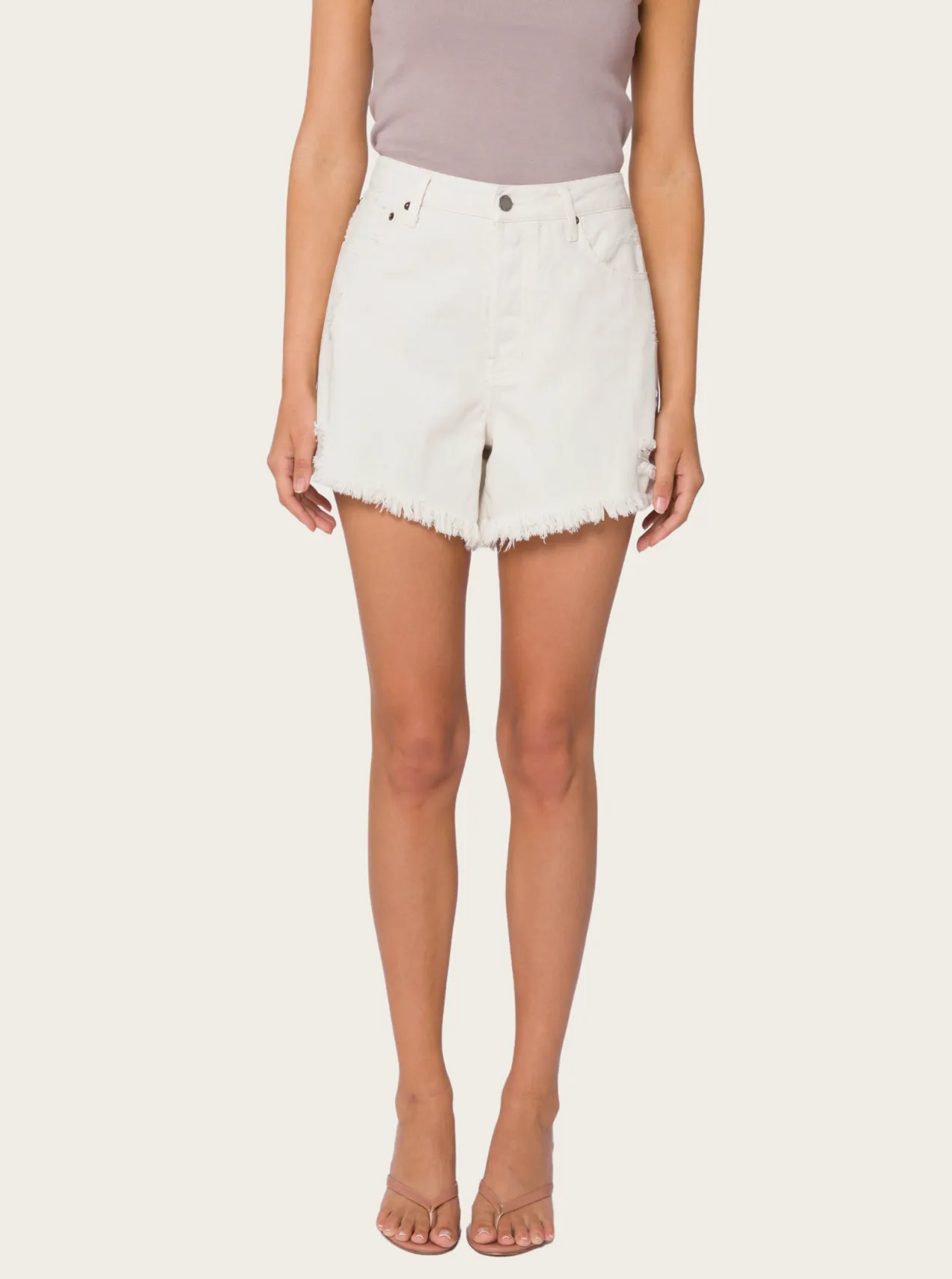 Fargo Shorts