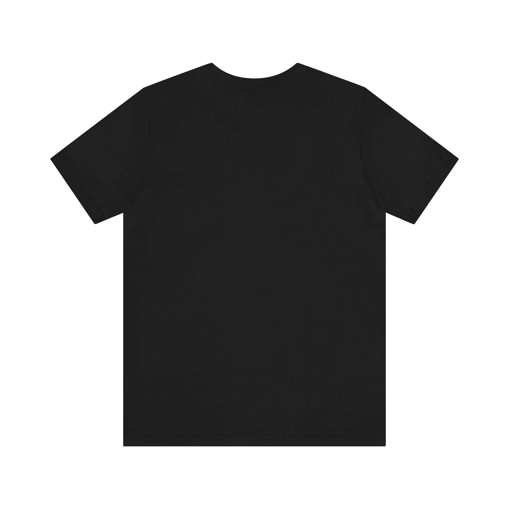 Farmish Unisex Jersey Short Sleeve Tee