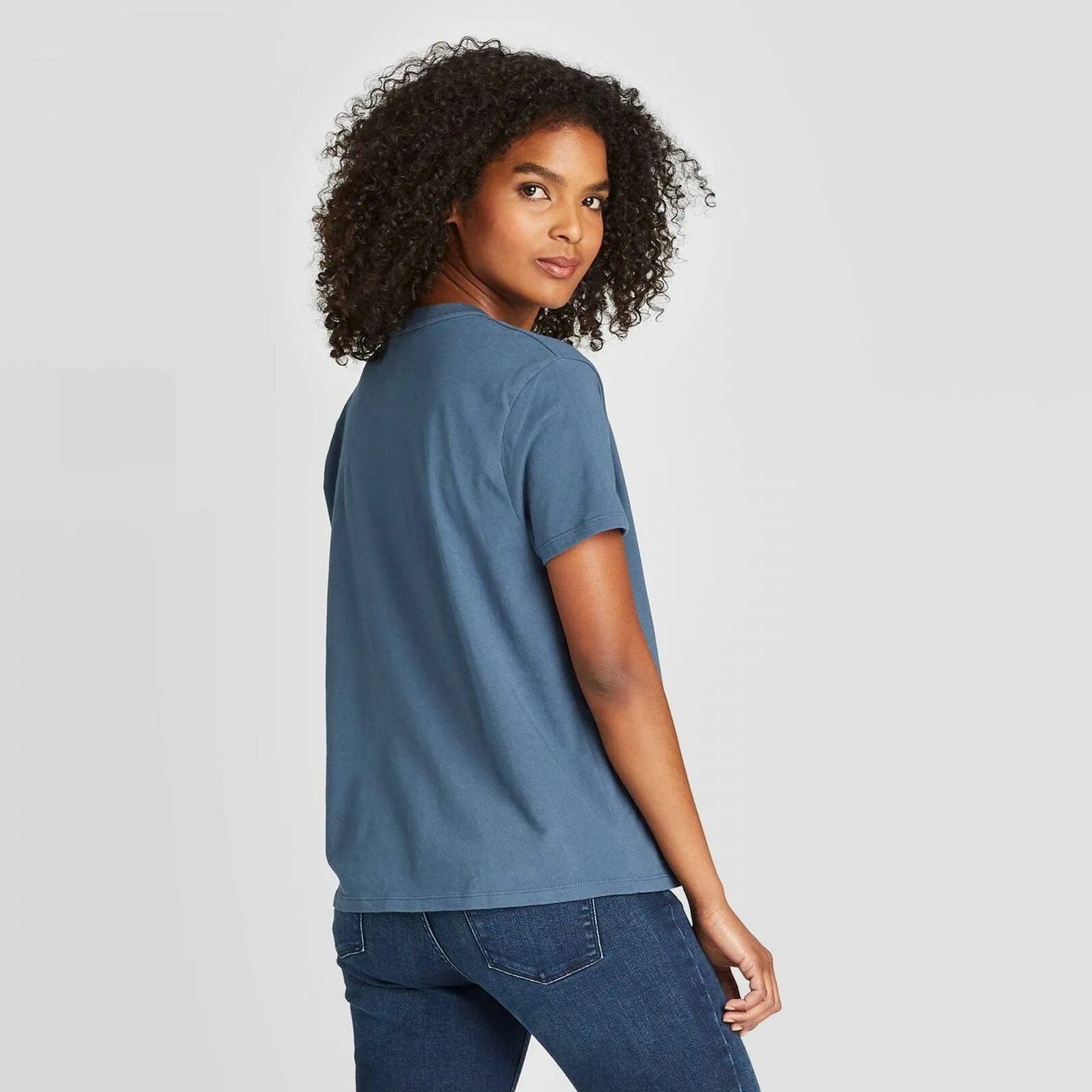 Fifth Sun Women's Mother Definition Short Sleeve Graphic T-Shirt
