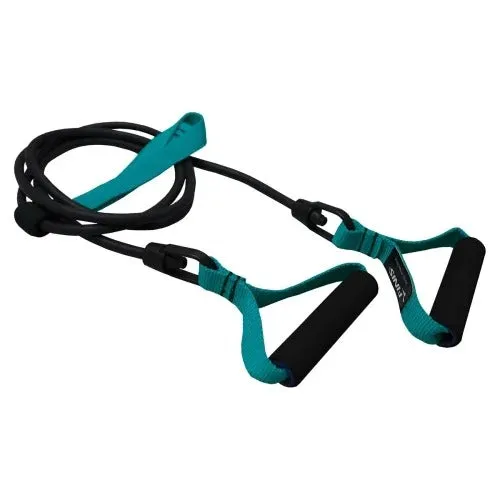 Finis Dryland Resistance Stretch Cord