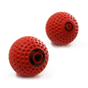 Fire Ball