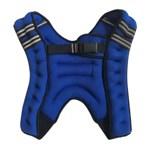 Fitness Hero Body Weight Vest | 5kg