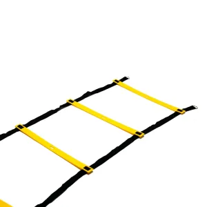 Fitway 15' Agility Ladder