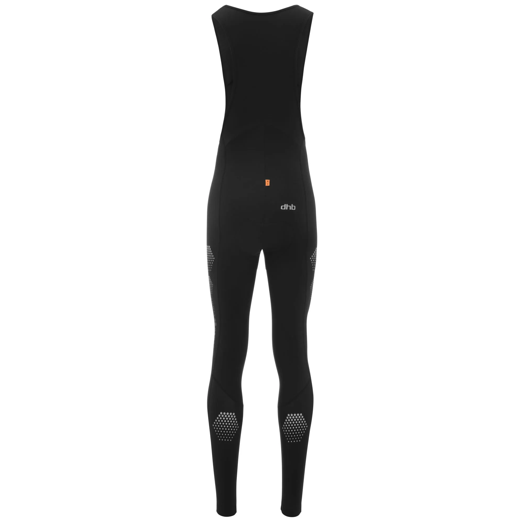 Flashlight Thermal Bib Tights