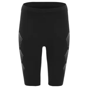 Flashlight Women's Waist Shorts