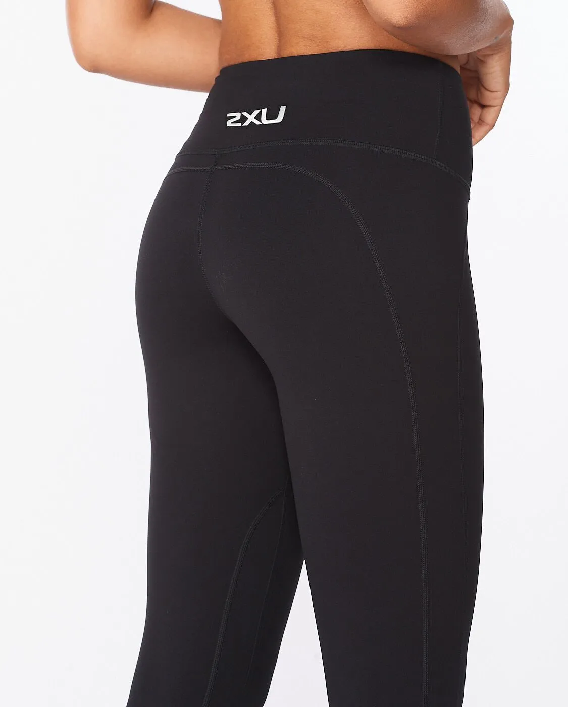 Form Hi-Rise Compression 7/8 Tights