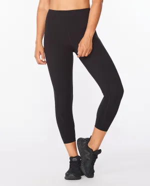 Form Hi-Rise Compression 7/8 Tights