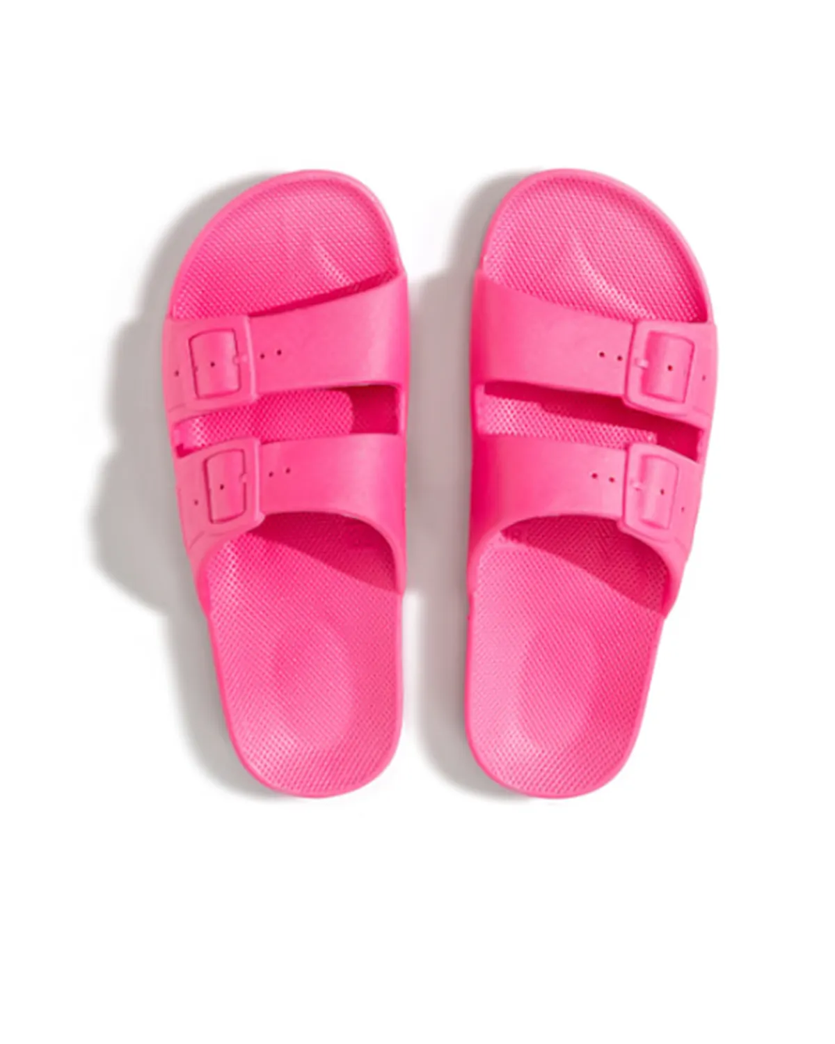 Freedom Moses Slides - Glow
