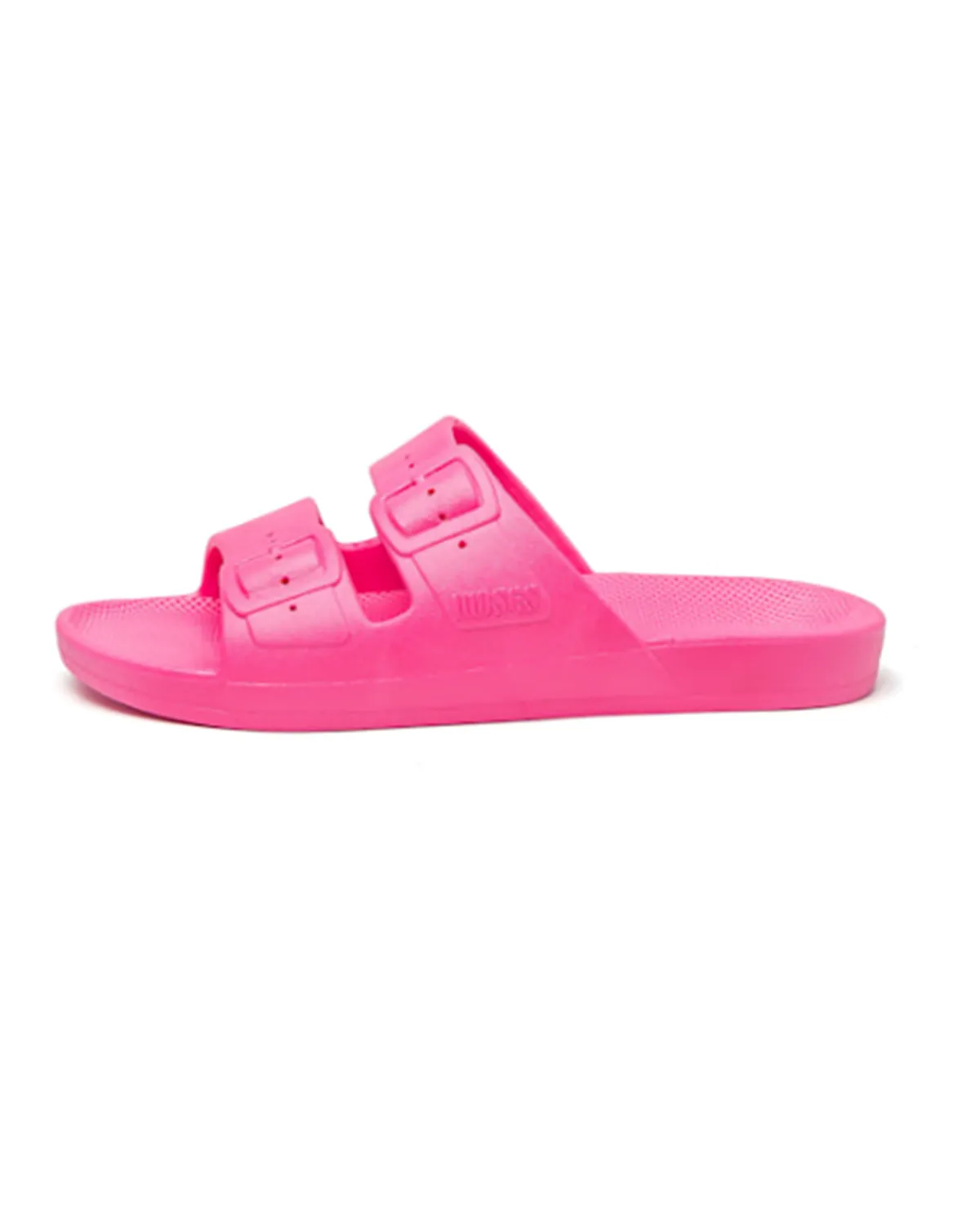Freedom Moses Slides - Glow