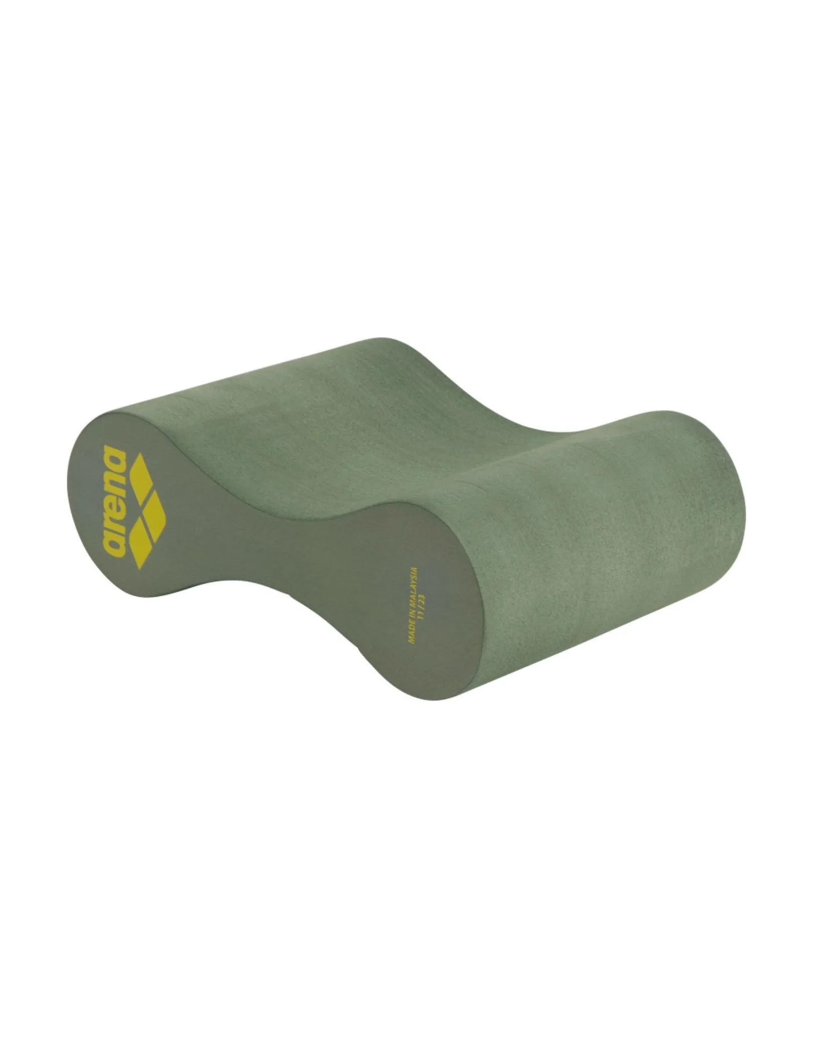Freeflow Pullbuoy II