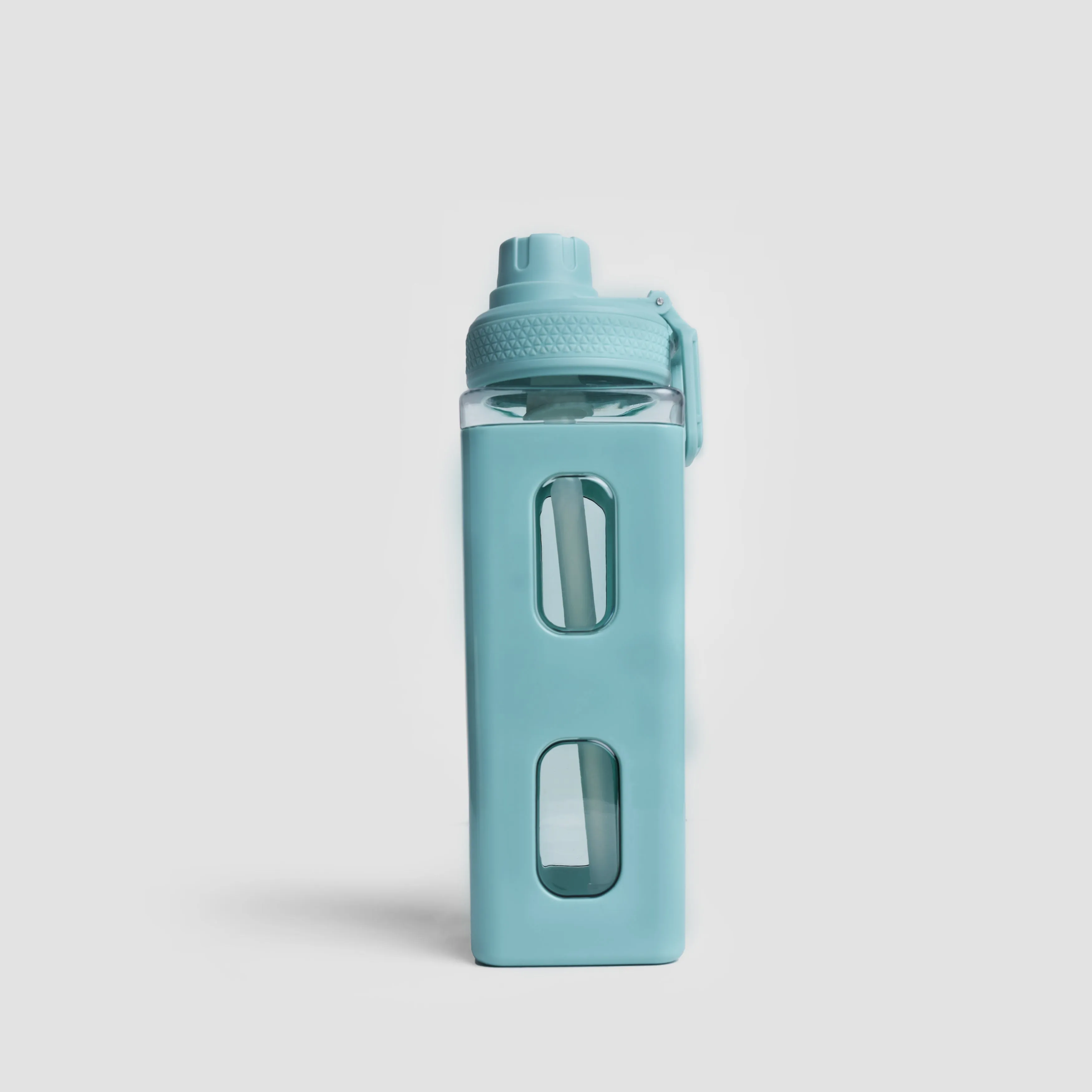 GA Vital Bottle (Mint Green)
