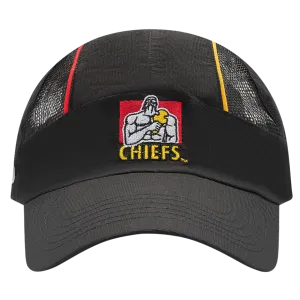 Gallagher Chiefs Super Rugby Training Cap 25/26 by Classic Sportswear