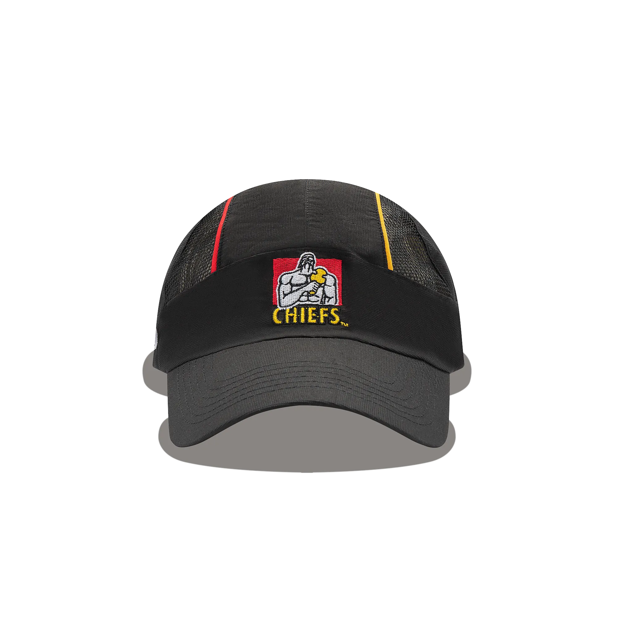 Gallagher Chiefs Super Rugby Training Cap 25/26 by Classic Sportswear